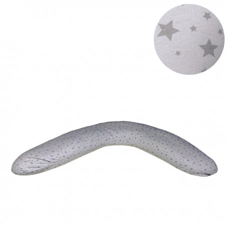 COJIN DE LACTANCIA GRANDE 16x