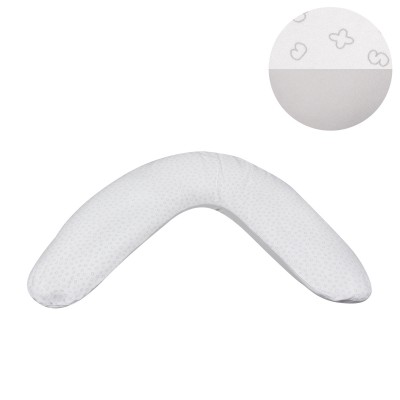 COJIN DE LACTANCIA GRANDE 16x