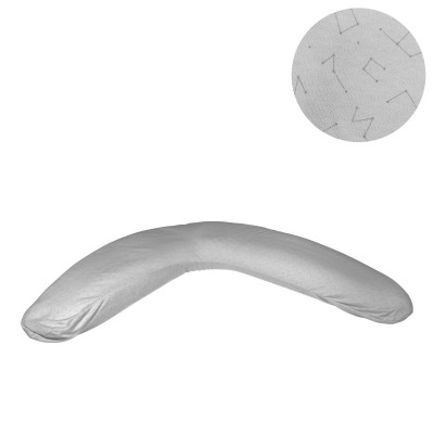 COJIN DE LACTANCIA GRANDE 16x