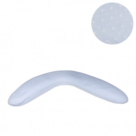 COJIN DE LACTANCIA GRANDE 16x