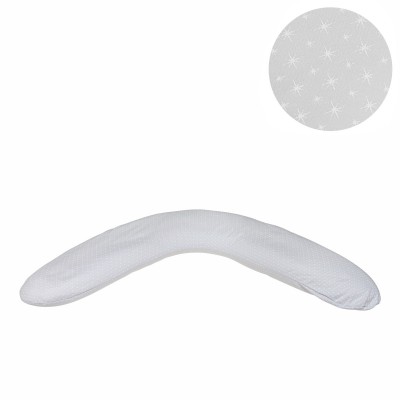 COJIN DE LACTANCIA GRANDE 16x