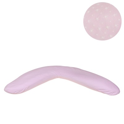 COJIN DE LACTANCIA GRANDE 16x