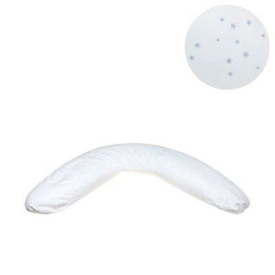 COJIN DE LACTANCIA GRANDE 16x