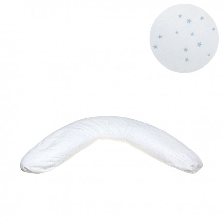 COJIN DE LACTANCIA GRANDE 16x