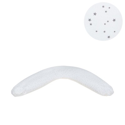 COJIN DE LACTANCIA GRANDE 16x