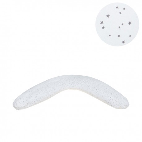 COJIN DE LACTANCIA GRANDE 16x