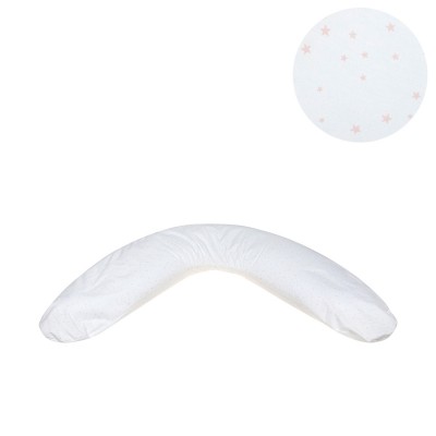 COJIN DE LACTANCIA GRANDE 16x