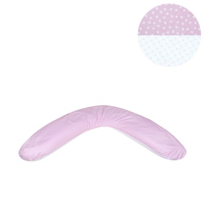 COJIN DE LACTANCIA GRANDE 16x