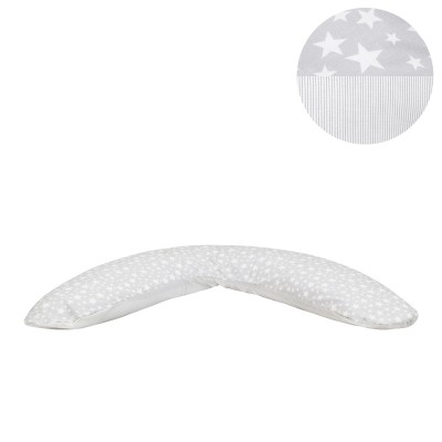 COJIN DE LACTANCIA GRANDE 16x