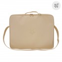 MALETA CLINICA MATE CAMEL 12x