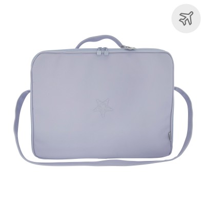 MALETA CLINICA MATE CELESTE 1