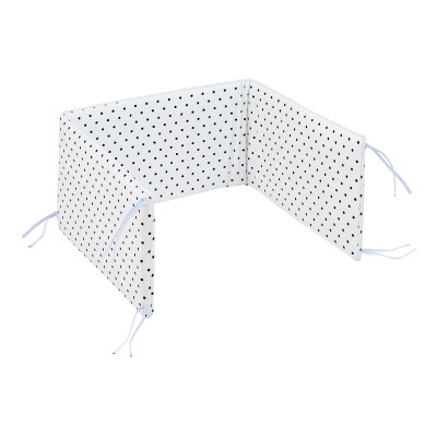 PROTECTOR 60 (CUNA 60) 60x35 