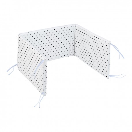 PROTECTOR 60 (CUNA 60) 60x35 