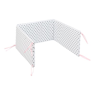 PROTECTOR 60 (CUNA 60) 60x35 