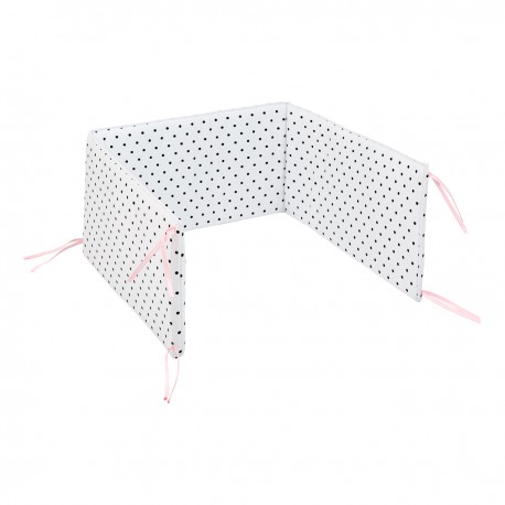 PROTECTOR 60 (CUNA 60) 60x35 