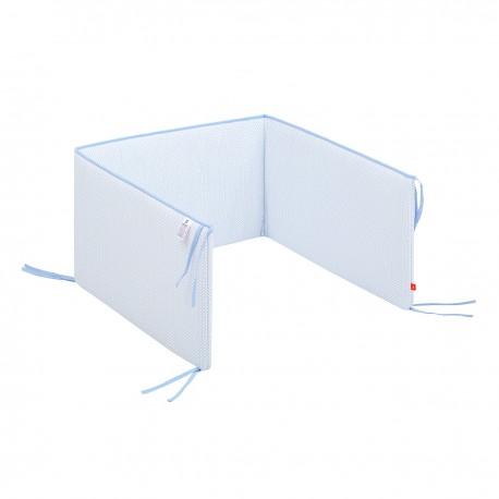 PROTECTOR 60 (CUNA 60) 60x35 