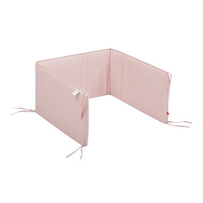 PROTECTOR 60 (CUNA 60) 60x35 