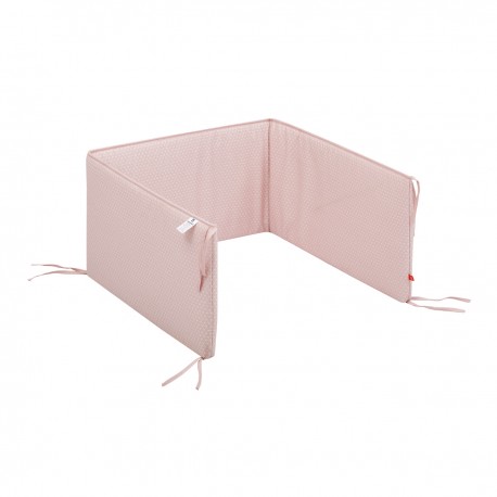 PROTECTOR 60 (CUNA 60) 60x35 