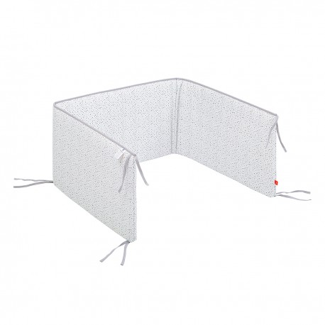 PROTECTOR 60 (CUNA 60) 60x35 