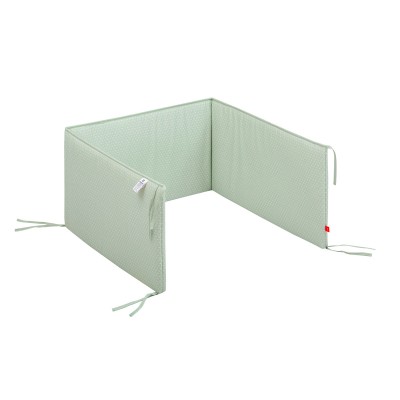 PROTECTOR 60 (CUNA 60) 60x35 