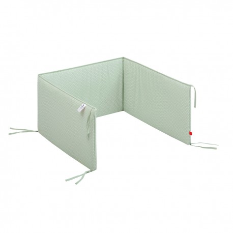 PROTECTOR 60 (CUNA 60) 60x35 