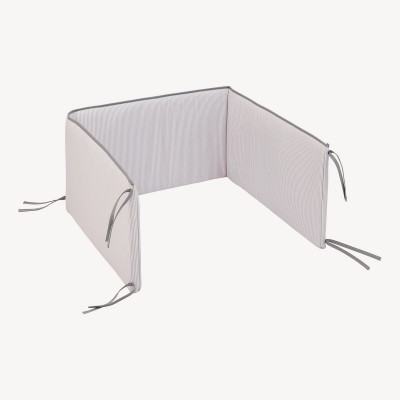 PROTECTOR 60 (CUNA 60) 60x35 