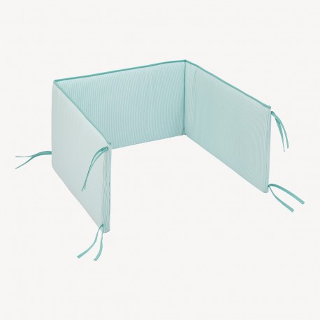 PROTECTOR 60 (CUNA 60) 60x35 