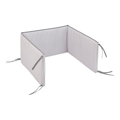 PROTECTOR 60 (CUNA 60) 60x35 