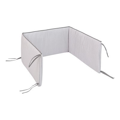 PROTECTOR 60 (CUNA 60) 60x35 