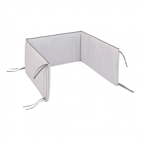 PROTECTOR 60 (CUNA 60) 60x35 