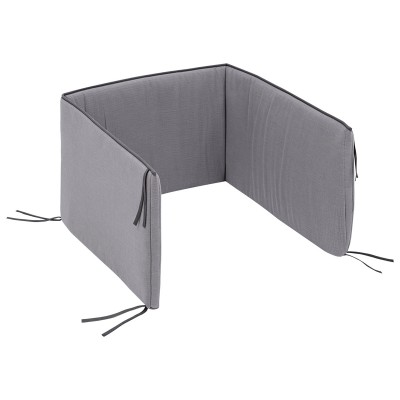 PROTECTOR 60 (CUNA 60) 60x40 