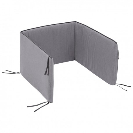 PROTECTOR 60 (CUNA 60) 60x40 