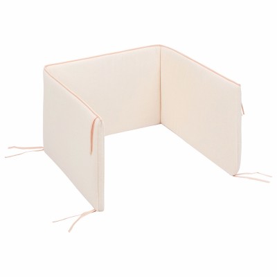 PROTECTOR 60 (CUNA 60) 60x40 