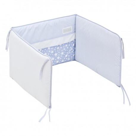 PROTECTOR 60 (CUNA 60) 60x40 