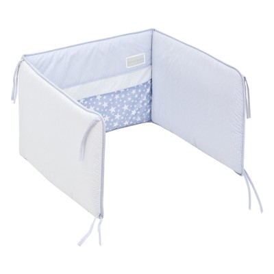 PROTECTOR 67 (CUNA 70) 67x40 