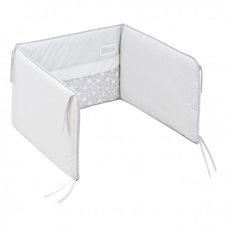 PROTECTOR 67 (CUNA 70) 67x40 