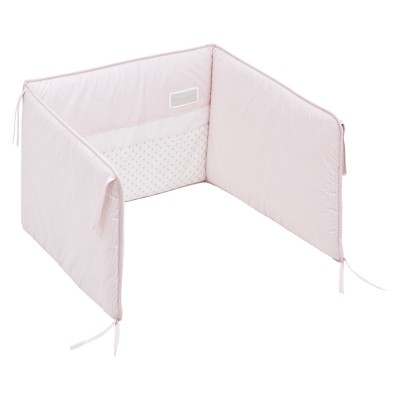 PROTECTOR 67 (CUNA 70) 67x40 