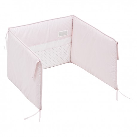 PROTECTOR 67 (CUNA 70) 67x40 