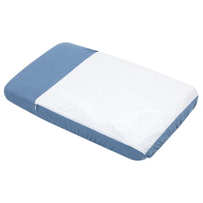 SACO DE MINICUNA I/V ASTRA CE