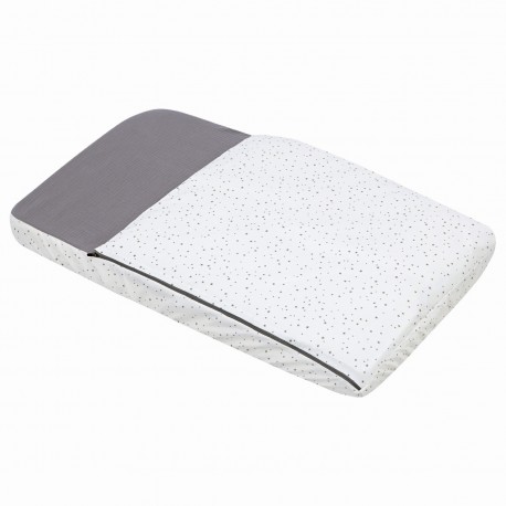 SACO DE MINICUNA I/V ASTRA GR