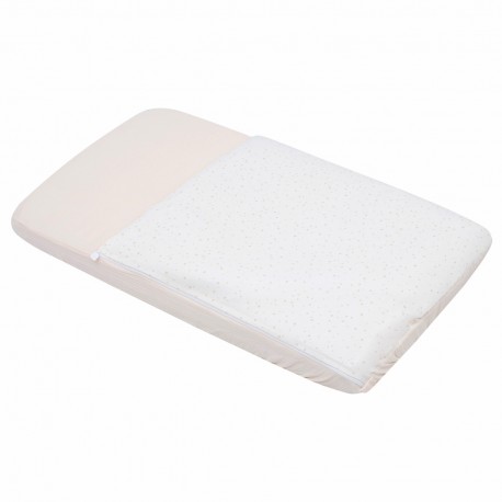 SACO DE MINICUNA I/V ASTRA RO