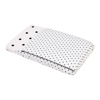 SACO DE MINICUNA I/V BE DOTS 