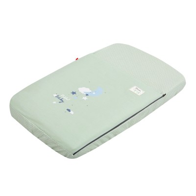 SACO DE MINICUNA I/V BE MOON 