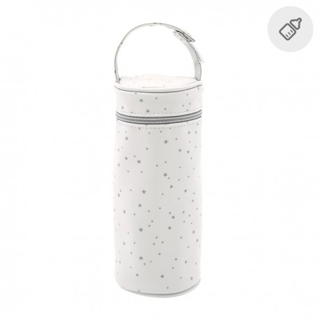 PORTABIBERON ASTRA BEIGE 8.5x