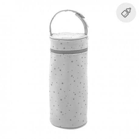 PORTABIBERON ASTRA GRIS 8.5x8