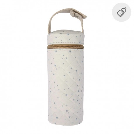 PORTABIBERON ASTRI CELESTE 8.