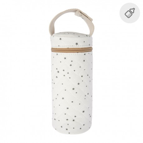 PORTABIBERON ASTRI GRIS 8.5x8