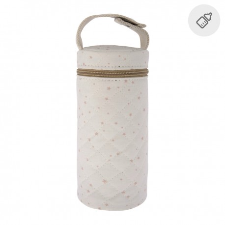 PORTABIBERON ASTRI ROSA 8.5x8