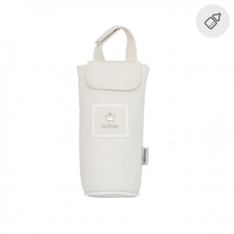 PORTABIBERON BASIC BEIGE 8.5x