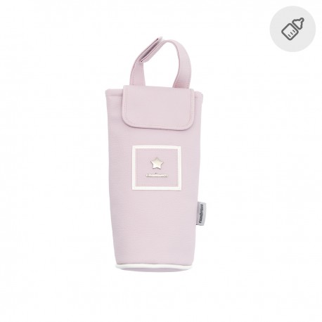 PORTABIBERON BASIC ROSA 8.5x1